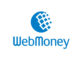 webmoney